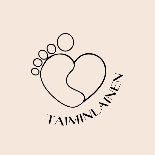 Baby Balance® -vauvahieronta Turku